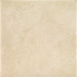 Beige 45х45 - фото 44904