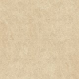 Beige Mijas 45x45 - фото 44905