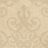 Beige Nerja 45x45 - фото 44906