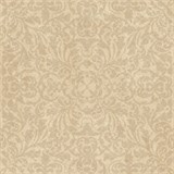 Beige Triana 45x45 - фото 44908