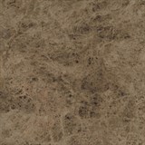 Babylon Marron 45*45 - фото 44987