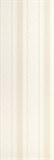 Lisel Cream 29.5x90 - фото 45019