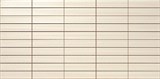 Incision Elegance Crema 31.6x63.2 - фото 45081