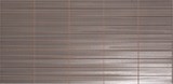 Incision Elegance Marengo 31.6x63.2 - фото 45082