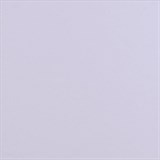 Fresco Violet 31,6*31,6 - фото 45279