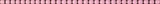 CELEBRITY PINK 0,6x25 - фото 45298