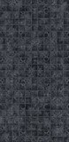 Mosaico Deluxe Black 60*30 - фото 46018