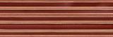 Decor Emotion Cherry A 60*20 - фото 46134