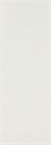 Lisa Plain White 70.6*25.3 - фото 46339