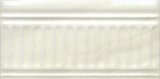 19018\3F Бордюр Летний сад фисташковый структурированный - фото 46493