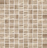 Mosaico Ontario Marfil/Topo 30*30 - фото 47125