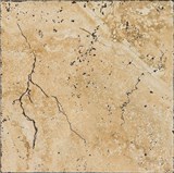 Karma Beige 45*45 - фото 47795