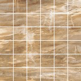 Mosaico Lancaster Sand 33*33 - фото 47799