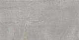 Magma Gris 60*29.8 - фото 47811