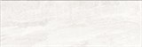 STONE GREY 25X75 - фото 48101