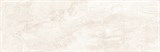 STONE BEIGE 25X75 - фото 48131