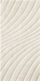 Плитка Emilly beige struktura 30x60 - фото 48188