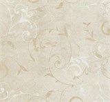 Плитка Inspirio Beige Inserto 40*40 - фото 48207