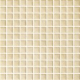 Плитка Inspiration Brown 29,8х29,8 - фото 48214