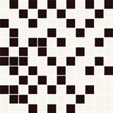 Плитка ARTABLE MIX B mozaika 29.8*29.8 - фото 48349