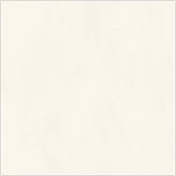 Плитка Hiro Bianco 32.5x32.5 - фото 48400