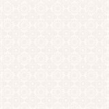Плитка Piume Bianco 32,5x32,5 - фото 48461