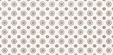 Плитка Piumetta Bianco Inserto B 29,5x59,5 - фото 48465