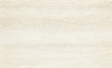 Плитка Sari beige 25х40 - фото 48508
