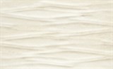 Плитка Sari beige struktura 25х40 - фото 48509
