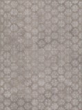 Плитка Stacatto beige inserto koronka 25*33,3 - фото 48579