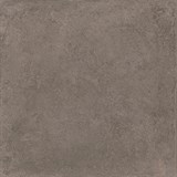 17017 Виченца коричневый темный - фото 48844