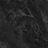 SG634502R Риальто серый темный лаппатированный 60x60 - фото 49131