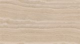 SG590100R Риальто песочный обрезной 238,5x119,5 - фото 49150