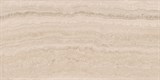 SG560902R Риальто песочный светлый лаппатированный 60x119,5 - фото 49160
