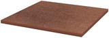 Керамогранит Taurus Brown Klink плитка базовая структурная 30х30 - фото 49317