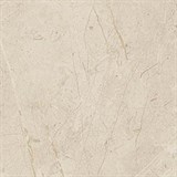 Supernova Stone Ivory Bottone Wax 7,2х7,2 - фото 49542