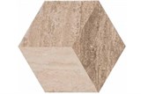 Плитка MMMQ Allmarble 21x18,2 - фото 50945