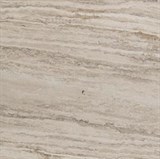 Плитка MMGN Allmarble Travertino RT 60*60 - фото 50959