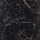 Плитка MMGE Allmarble Saint Laurent Lux 58*58 - фото 50960