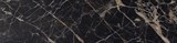 Плитка MMJ0 Allmarble Saint Laurent 7*28 - фото 50967