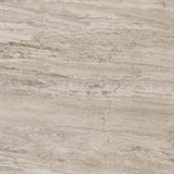 Плитка MMJU Allmarble Travertino Lux 58*58 - фото 50969