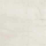 Плитка MM9H ALLMARBLE RAFFAELLO LUX 58*58 - фото 50978