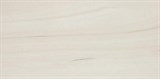 Плитка MMGP Allmarble lasa lux 58*116 - фото 50988