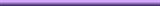 Бордюр стеклянный лиловый 50х2 - фото 51082