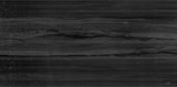Страйпс черный Плитка настенная 10-01-04-270 - фото 51088
