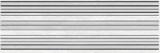 Мармара Лайн Декор серый 17-03-06-658 - фото 51115