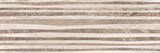 Polaris Настенная Серый Рельеф 17-10-06-493 - фото 51170