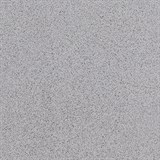 Vega Мозаика Т.серый+Серый - фото 51180