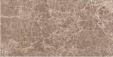 Persey Плитка настенная коричневый 08-01-15-497 - фото 51220