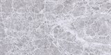 Afina Плитка настенная тёмно-серый 08-01-06-425 - фото 51239
